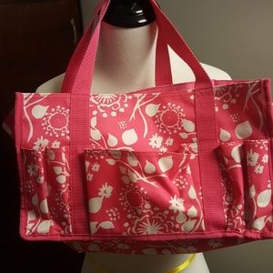 Thirtyone Gives tote
